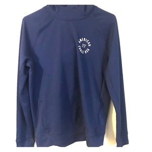 American Eagle Pullover (xs)